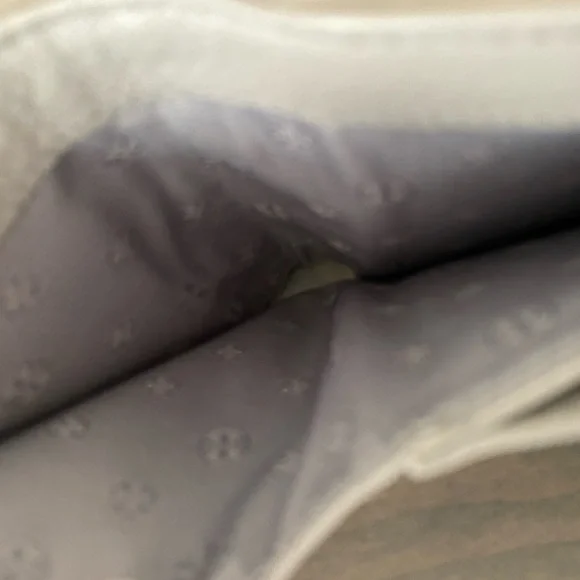 Tory Burch Tri-Fold Bryant Mini Wallet NWT - Picture 4 of 8